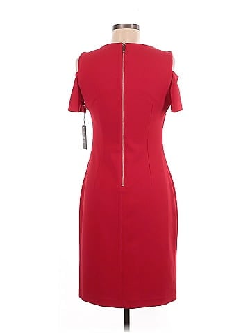 Tommy Hilfiger Cocktail Dress (view 2)