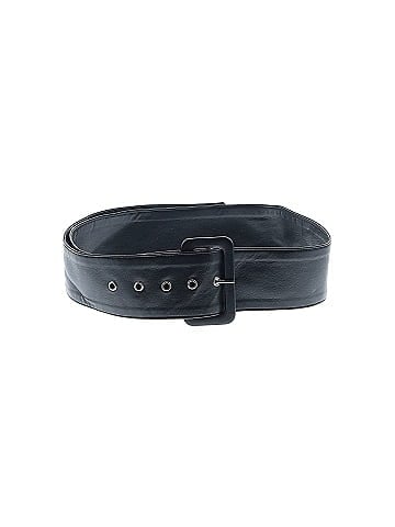Unbranded Belt (view 1)