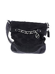 Coach Factory Shoulder Bag
