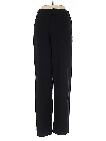 Tibi Dress Pants (view 1)