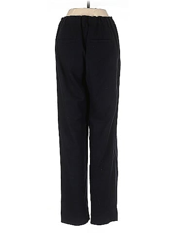 Tibi Dress Pants (view 2)