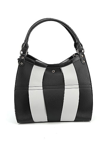 Unbranded Satchel (view 1)
