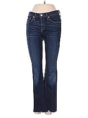 Rag & Bone/Jean Jeans
