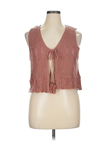 No Boundaries Cardigan (view 1)