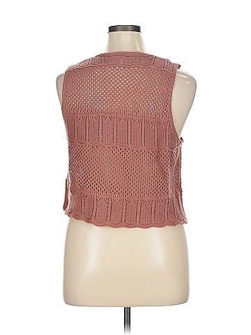 No Boundaries Cardigan (view 2)