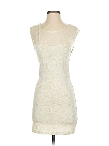 Free People Cocktail Dress (view 1)