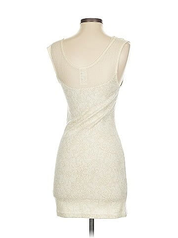 Free People Cocktail Dress (view 2)