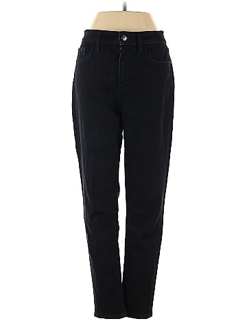 Joe's Jeans Jeans (view 1)