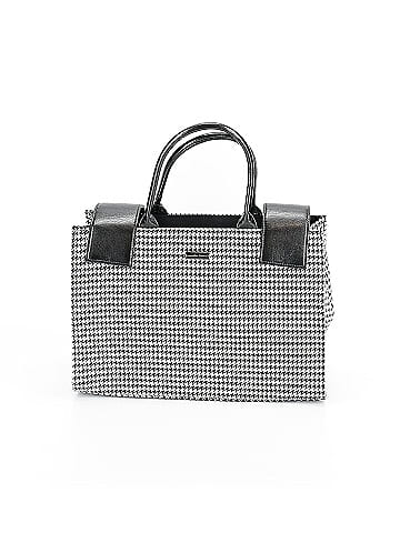 Samantha Thavasa Satchel (view 1)