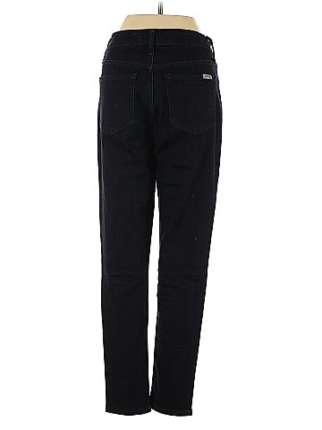 Joe's Jeans Jeans (view 2)