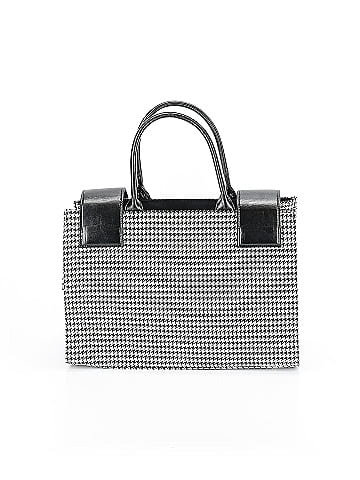 Samantha Thavasa Satchel (view 2)