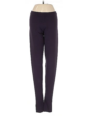 LTS Basics Casual Pants (view 1)