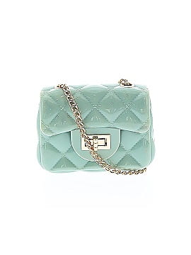 Unbranded Crossbody Bag