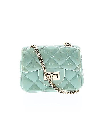Unbranded Crossbody Bag (view 1)