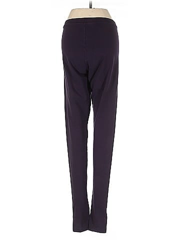 LTS Basics Casual Pants (view 2)