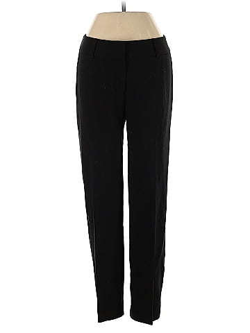 Teri Jon Sportswear Active Pants (view 1)