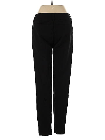 Teri Jon Sportswear Active Pants (view 2)