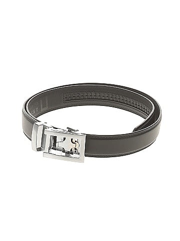 Unbranded Belt (view 1)