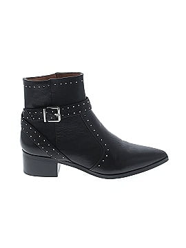 Antonio Melani Ankle Boots