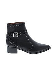Antonio Melani Ankle Boots