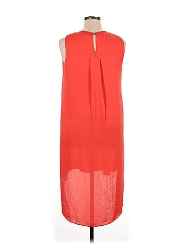 RACHEL Rachel Roy Casual Dress (view 2)
