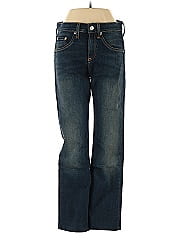 Rag & Bone/Jean Jeans