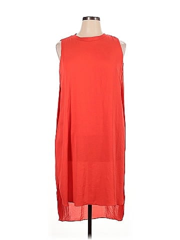 RACHEL Rachel Roy Casual Dress (view 1)