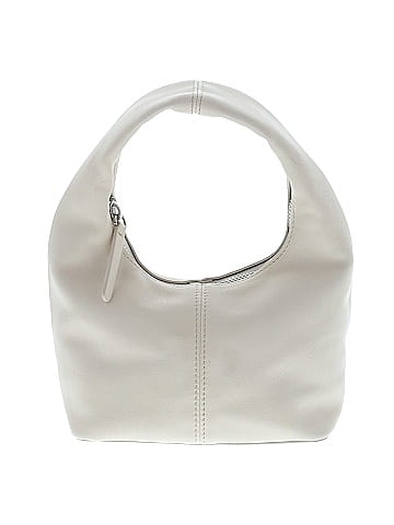OAK + FORT Satchel (view 1)