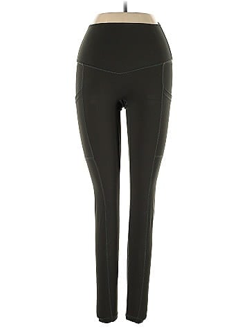 Popflex Active Pants (view 1)