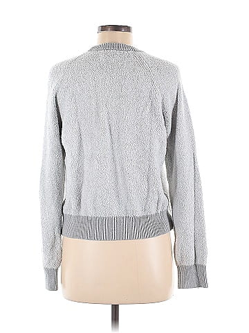 Rag & Bone Pullover Sweater (view 2)