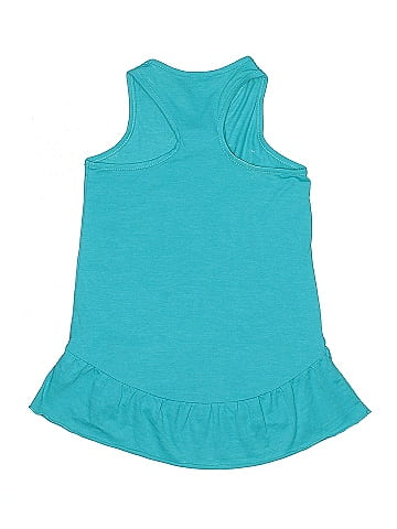 Assorted Brands Sleeveless T-Shirt (view 2)