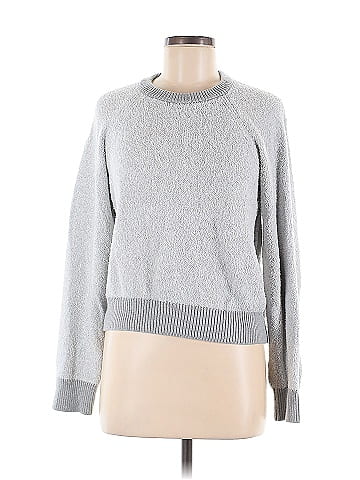 Rag & Bone Pullover Sweater (view 1)