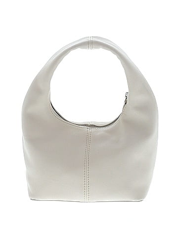 OAK + FORT Satchel (view 2)