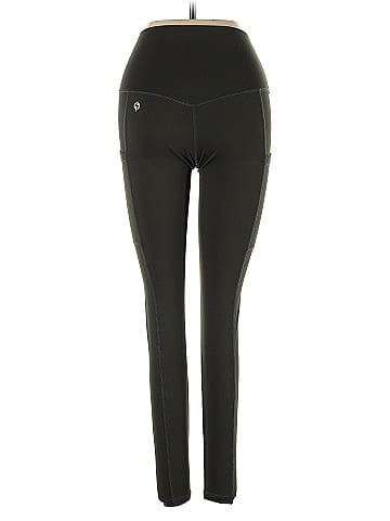 Popflex Active Pants (view 2)