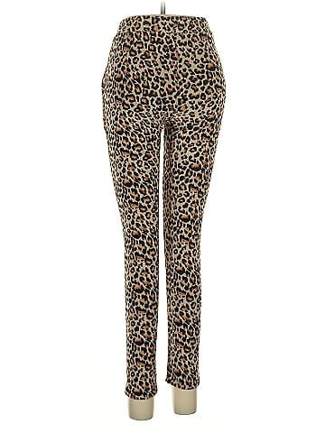 Coco + Carmen Leggings (view 2)