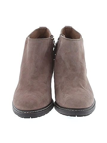 Sam Edelman Ankle Boots (view 2)