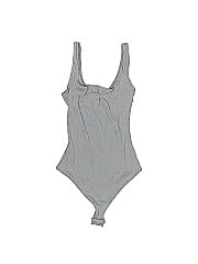 Skims Bodysuit