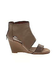 Aerosoles Ankle Boots