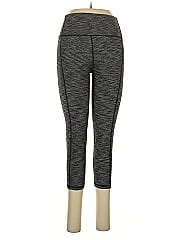Victoria Sport Active Pants