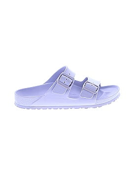 Birkenstock Sandals