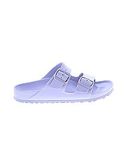 Birkenstock Sandals