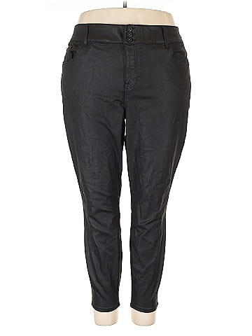 Torrid Casual Pants (view 1)