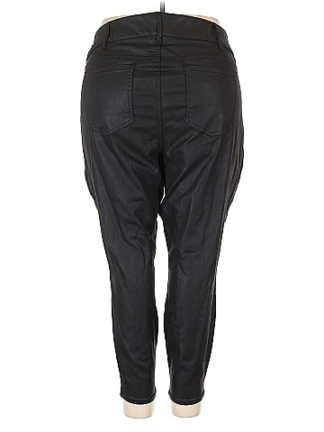 Torrid Casual Pants (view 2)
