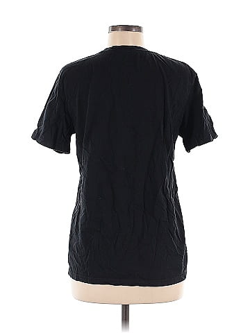 Assorted Brands Short Sleeve T-Shirt (view 2)