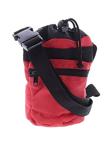 Unbranded Bucket Bag (view 1)