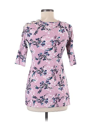 Lily Bleu Casual Dress (view 2)