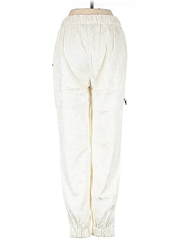 RACHEL Rachel Roy Cargo Pants (view 2)