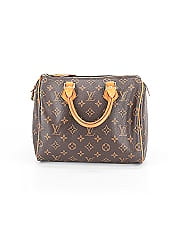 Louis Vuitton Satchel