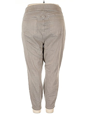 Torrid Casual Pants (view 2)