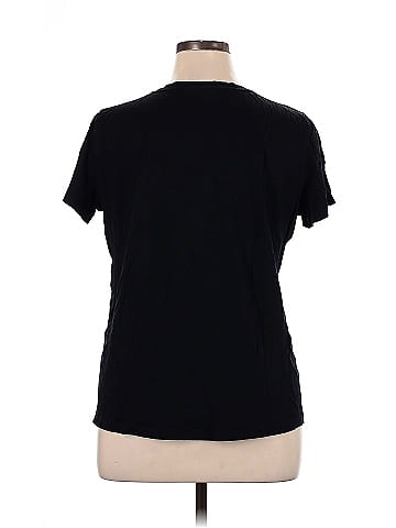 Style&Co Short Sleeve T-Shirt (view 2)